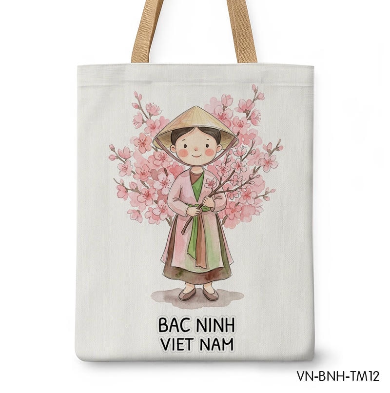 VN-BNH-TM12